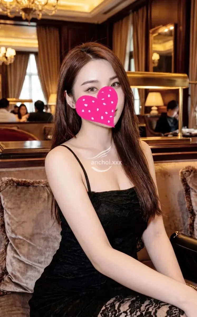 Gái gọi DIỄM HẰNG - NỮ THẦN FACE CỰC XINH MÔNG BÍM CĂNG MỌNG - Quận Gò Vấp