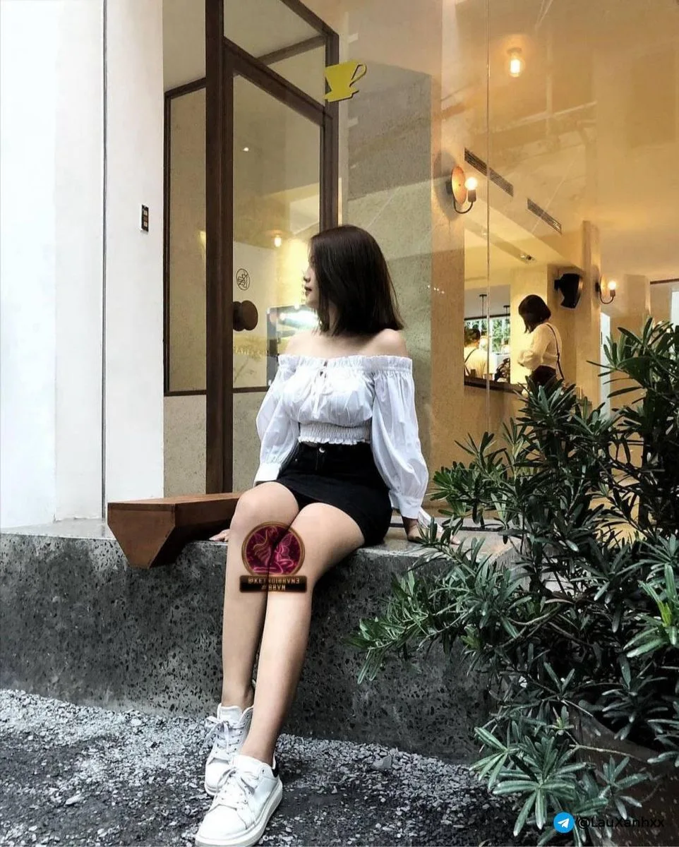 Ảnh 17 - ❤️Rau Sạch ❤️Bé Khả Hân - Sinh Viên Mới Nhập Học Dễ Thương Non Tơ