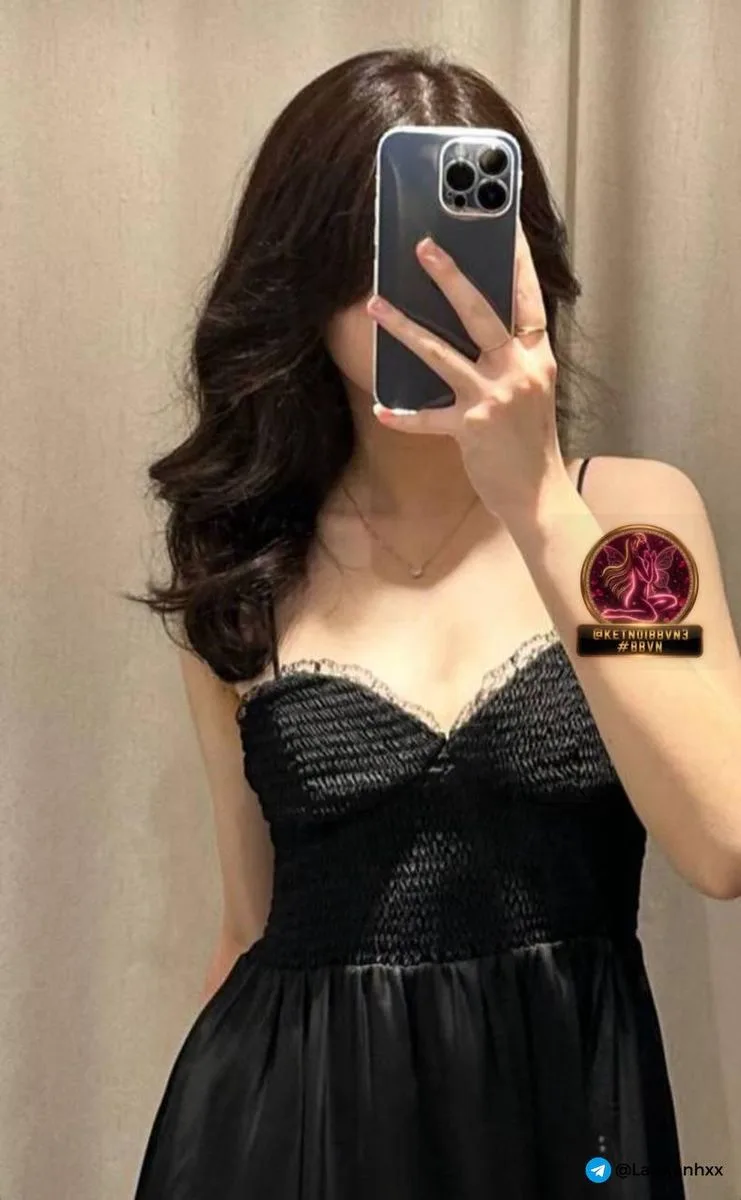 Ảnh 11 - ❤️Rau Sạch ❤️Bé Khả Hân - Sinh Viên Mới Nhập Học Dễ Thương Non Tơ