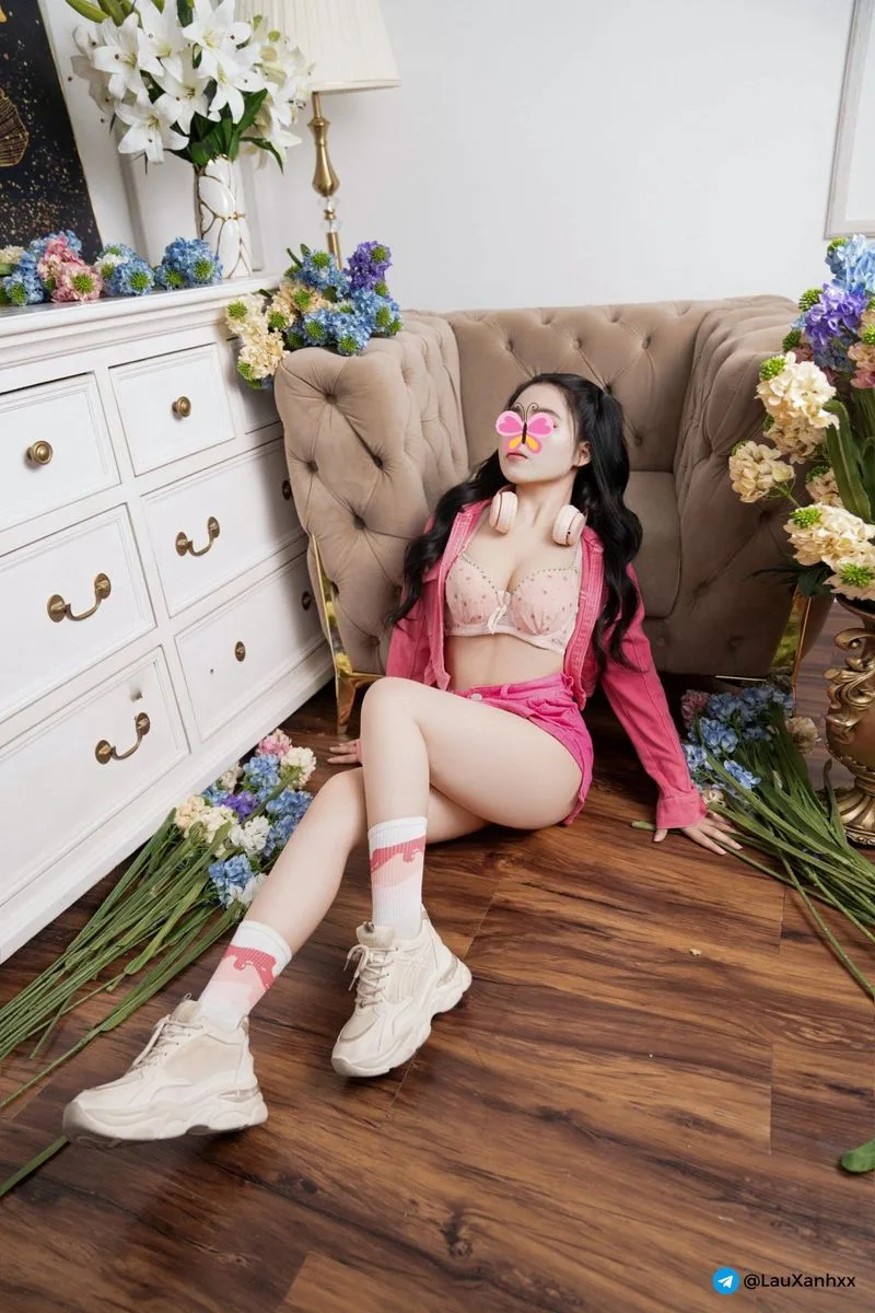 Ảnh 16 - New❤️Bé Ty Xinh Xắn Dễ Thương❤️Ngoan,Rất Cưng Chiều Khách