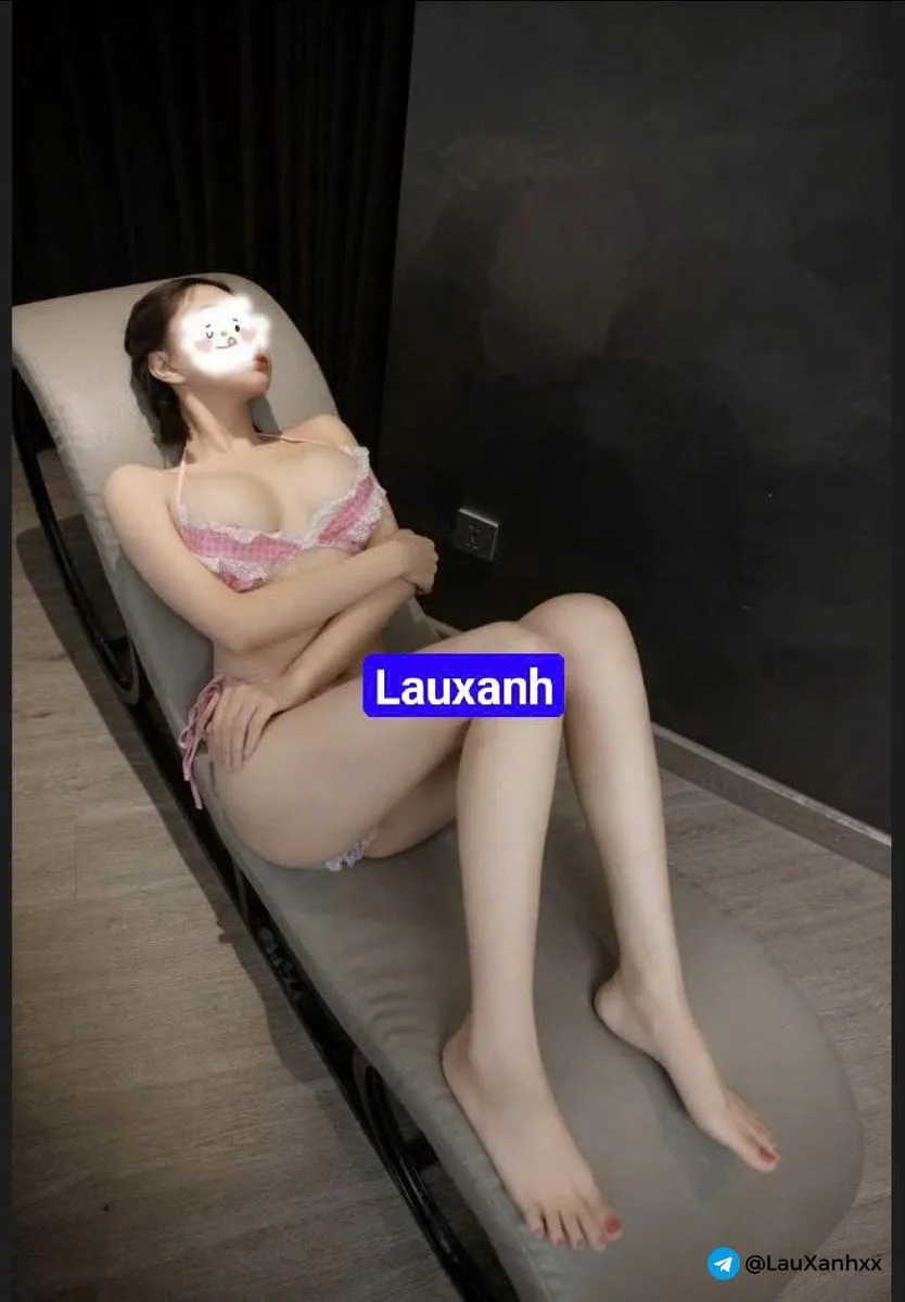 Ảnh 7 - Gái xinh Bảo Hân_ Bom sex xinh đẹp, body nóng bỏng