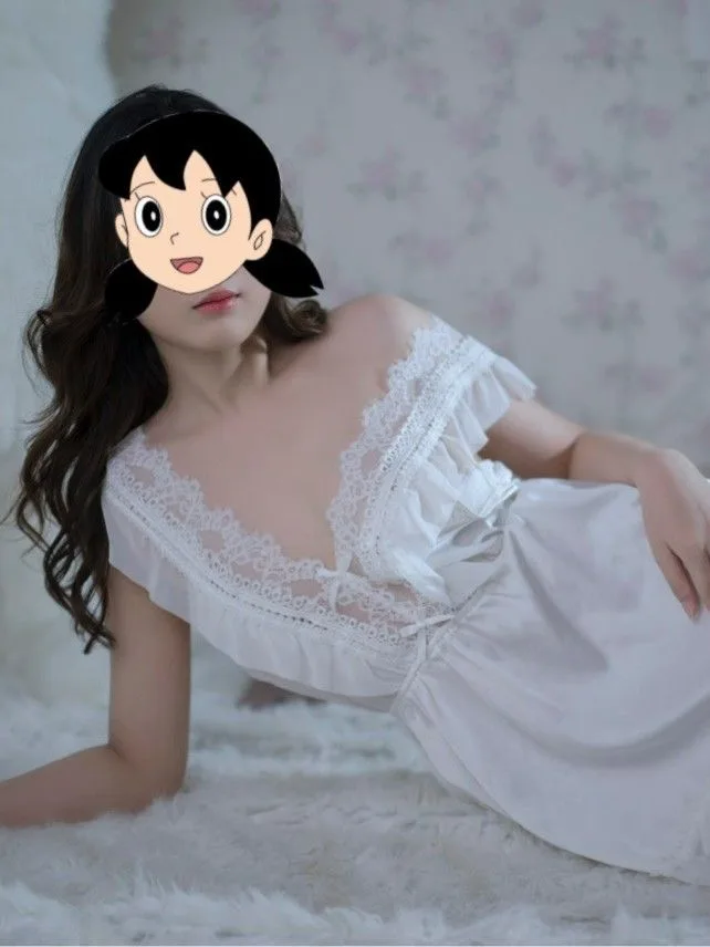 Ảnh 3 - ?BÉ JESSICA- NGÂY THƠ - DÁNG ĐẸP - NGON NGỌT HẾT NƯỚC CHẤM!