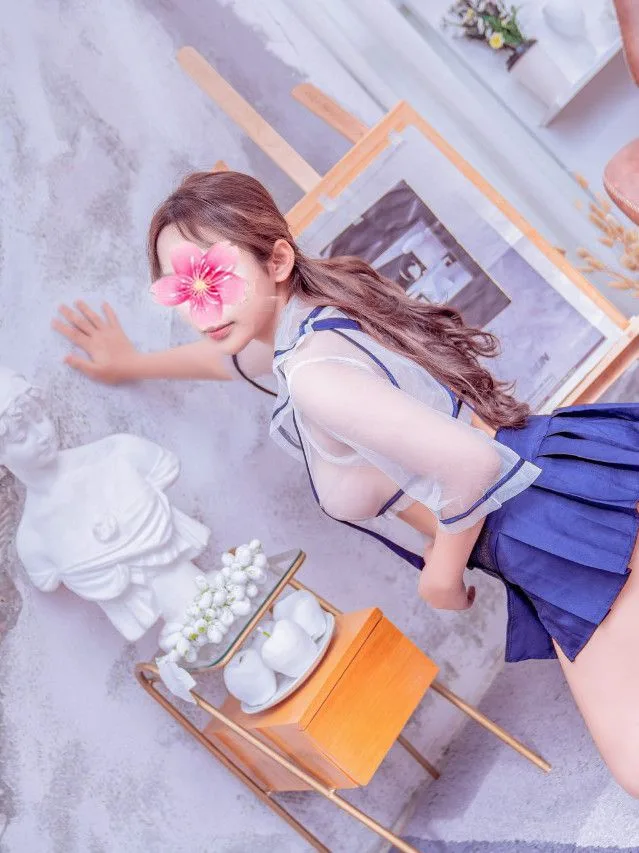 Ảnh 4 - ❤️ HUYỀN ANH ❤️ Hot Teen siêu xinh - sexy khiêu gợi cực bốc lửa