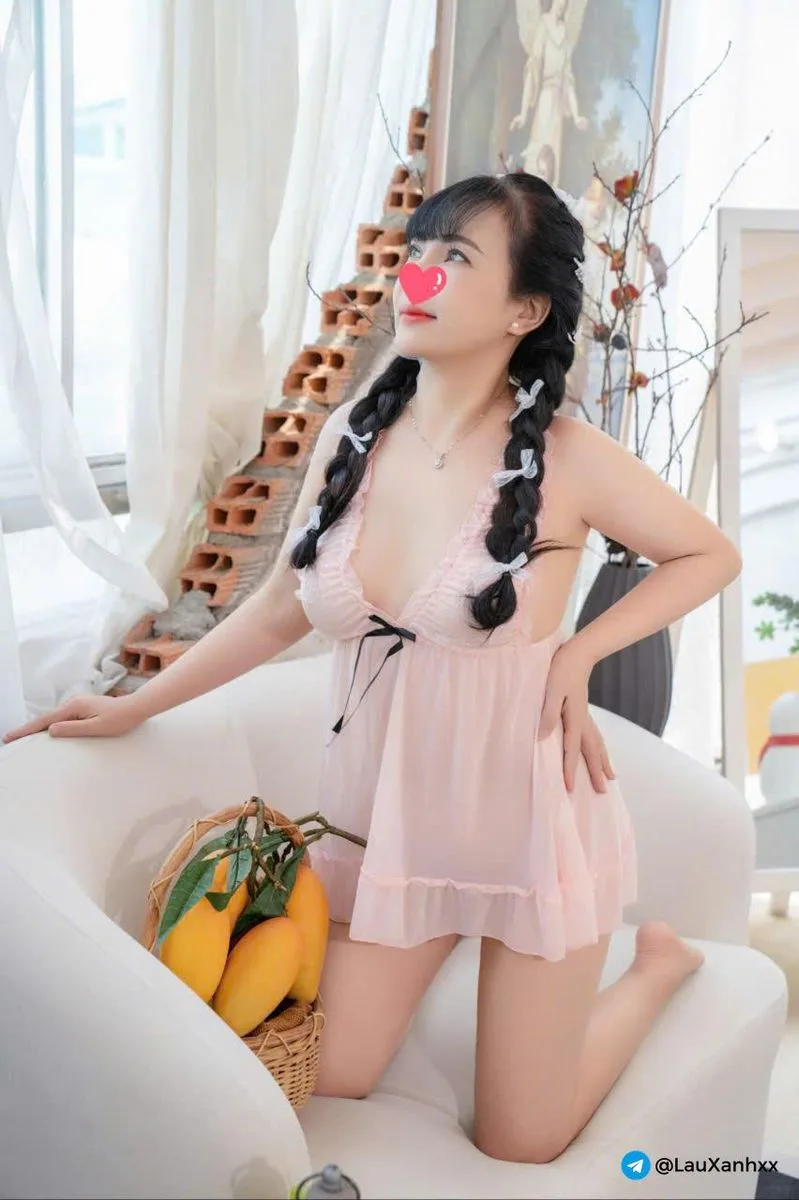 Ảnh 11 - HÀ PHƯƠNG - HÔN HÍT BÚ LIẾM LÀM TÌNH CỰC PHÊ – EM HÀNG NGOAN TÌNH CẢM CHIỀU KHÁCH HẾT MÌNH