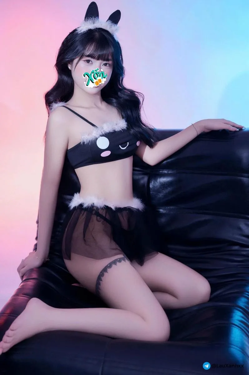 Ảnh 5 - ❤️ LAN ANH ❤️2008 Dễ Thương Dịu Dàng