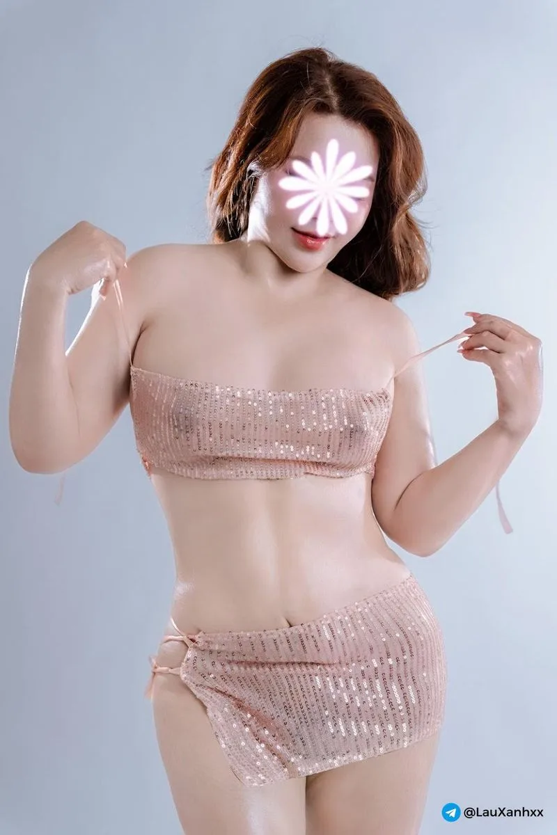 Ảnh 16 - Bảo Anh - Gái Dâm, Body Sexy, Phiên Dịch Đi Tour Dài Ngày !!
