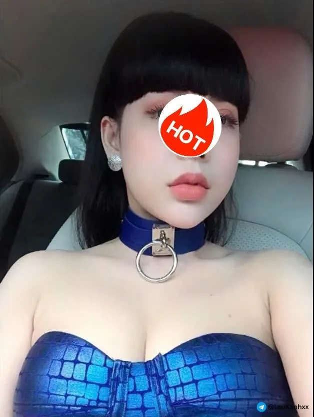 Ảnh 16 - Hot!!!Bé Trinh❤️ Người Thật Việc Thật❤️Hàng Đảm Bảo Uy Tín❤️Massage NURU