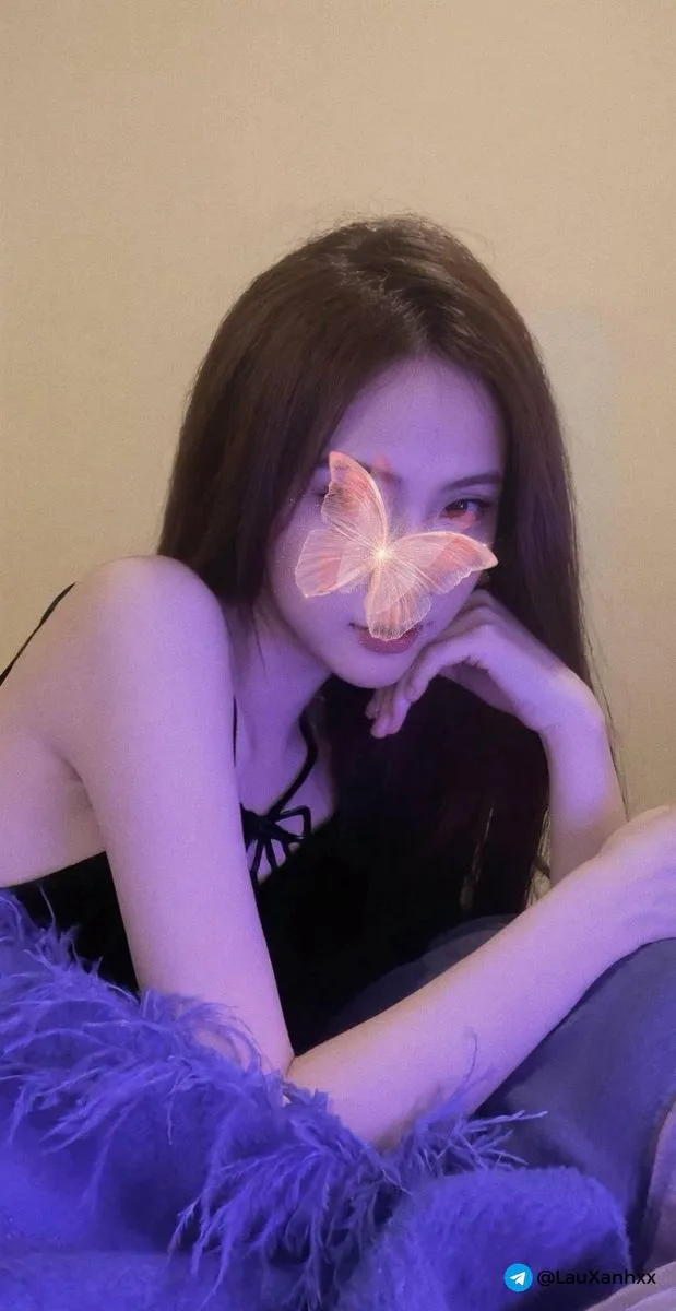 Ảnh 12 - ❤️ SỞ NHIÊN - Baby teen dâm - xinh xắn chiều khách