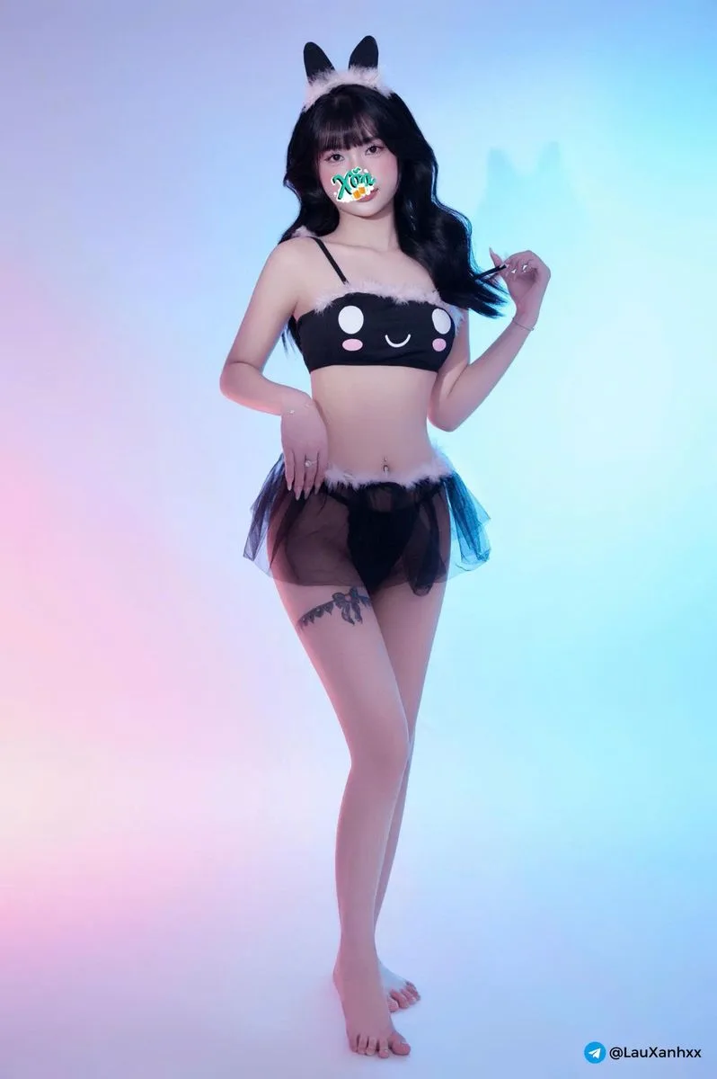 Ảnh 13 - ❤️ LAN ANH ❤️2008 Dễ Thương Dịu Dàng