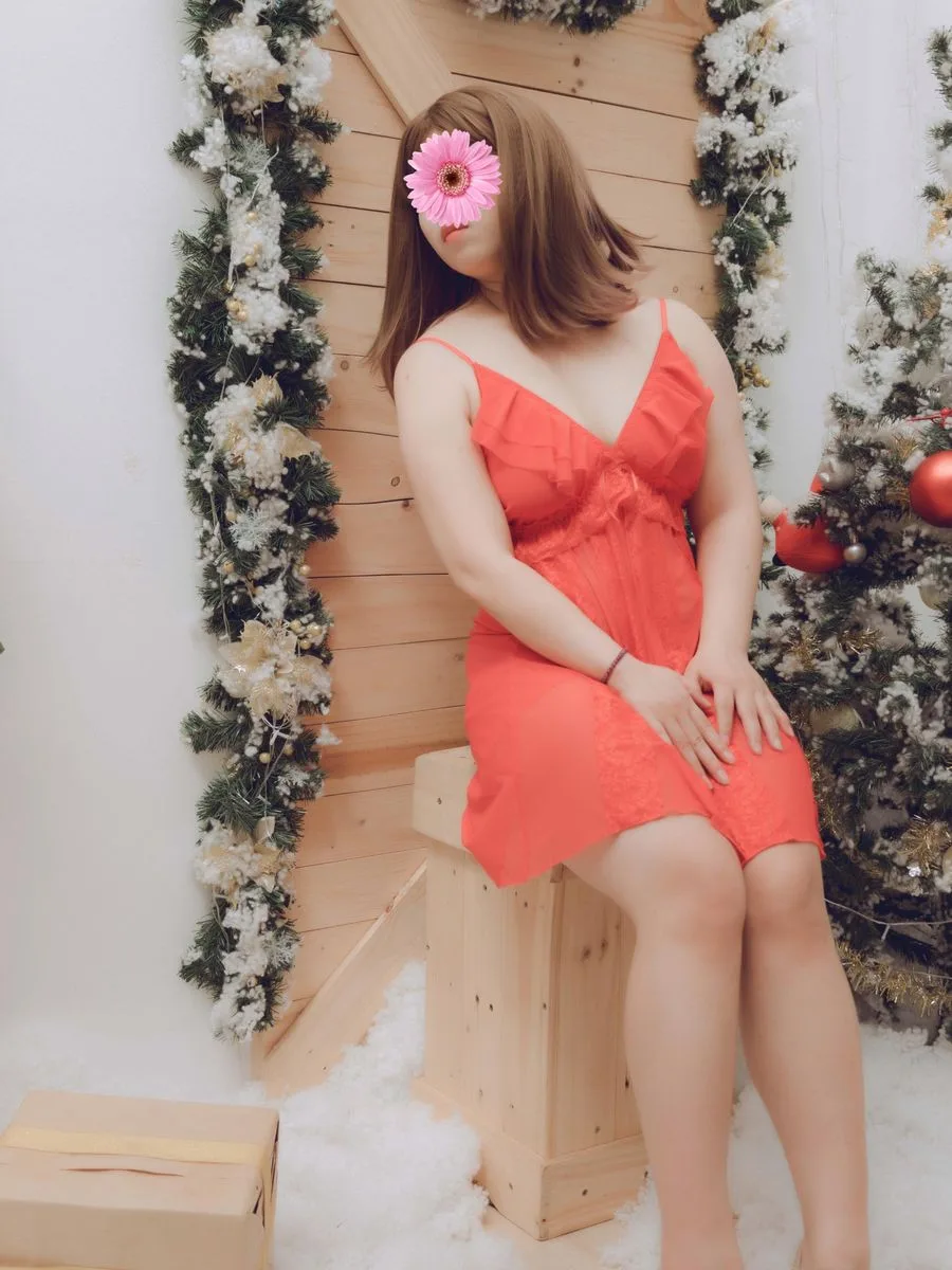 Ảnh 6 - Quỳnh Anh Babe dâm dãng ,thổi kèn bao phê ,doggy cực phê ,ngoan ,chiều khách