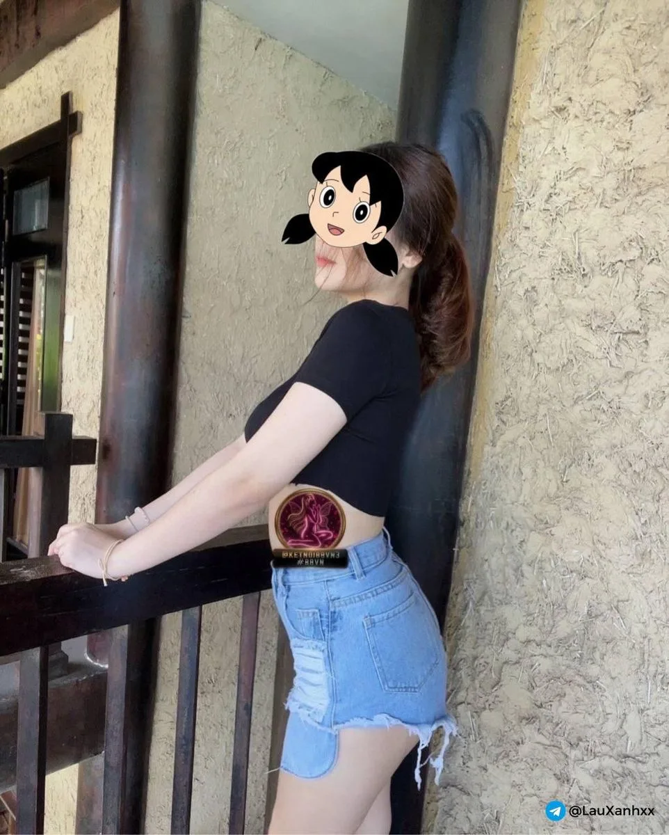 Ảnh 14 - ❤️Rau Sạch ❤️Bé Khả Hân - Sinh Viên Mới Nhập Học Dễ Thương Non Tơ