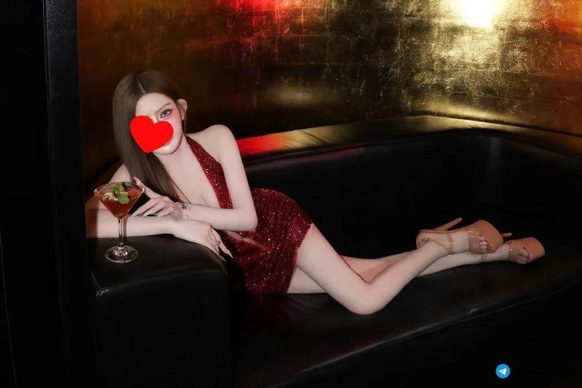 Ảnh 5 - Cát Tiên_ Hotgirl xinh đẹp, body nuột như người mẫu