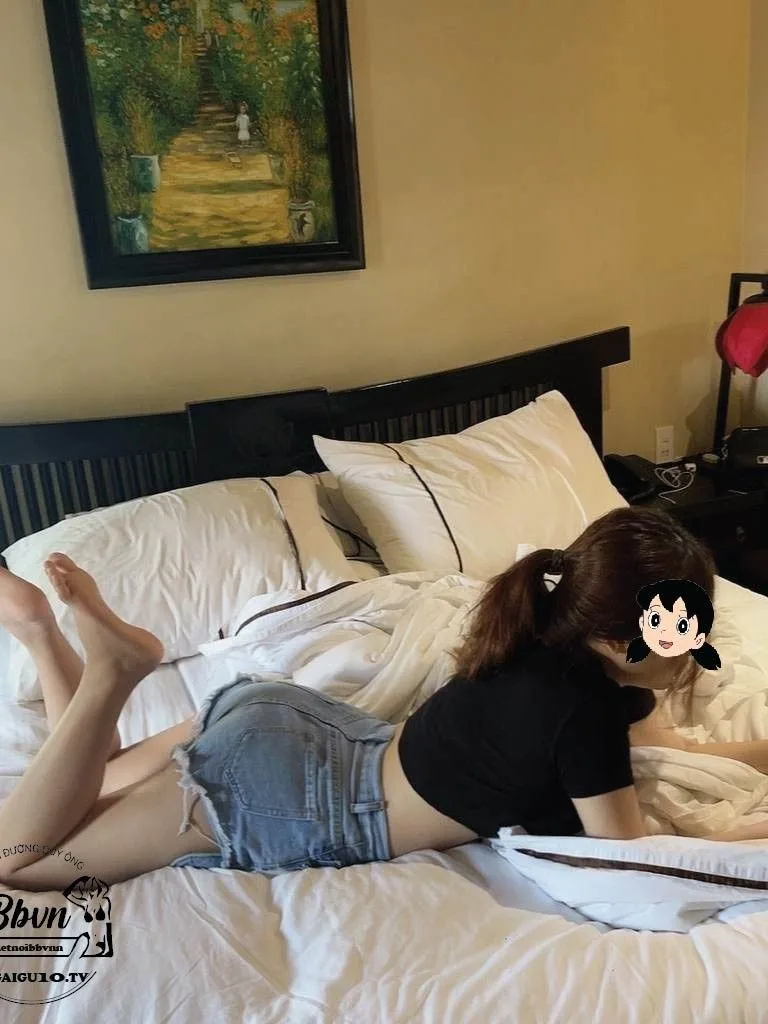 Ảnh 3 - ❤️Rau Sạch ❤️Bé Khả Hân - Sinh Viên Mới Nhập Học Dễ Thương Non Tơ