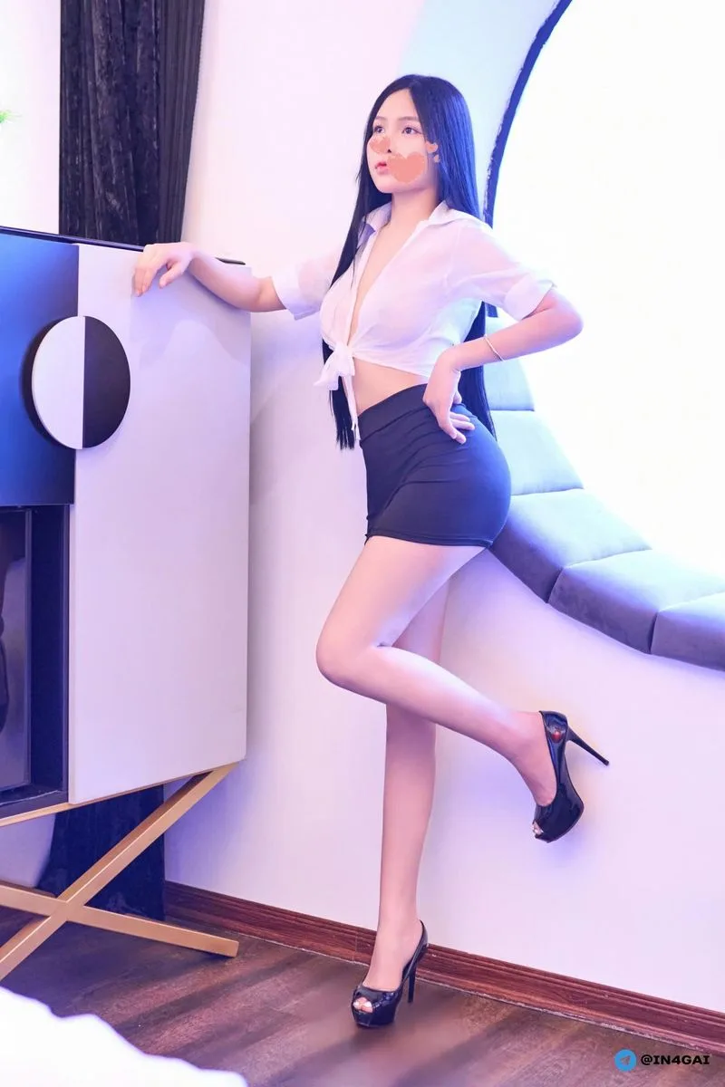 Gái gọi (GÁI GỌI CẦU DIỄN) KHÁNH VÂN - NGƯỜI ĐẸP DÁNG CAO, BODY CÂN ĐỐI, MU TO MÔNG BỰ - Quận Bắc Từ Liêm