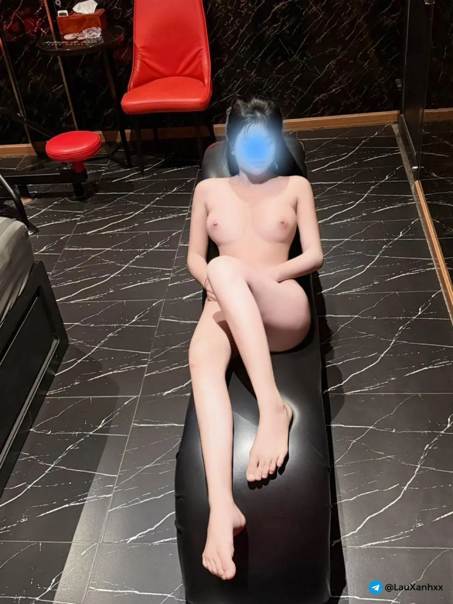 Ảnh 8 - PHƯƠNG ANH- CÔ NANG SIÊU MẪU DỄ THƯƠNG