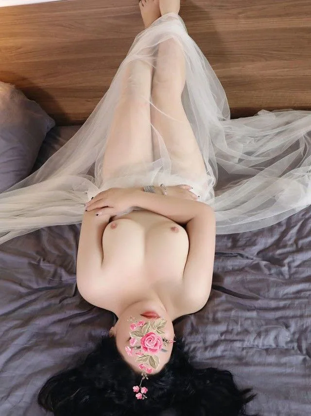 Ảnh 15 - Bé Ngọc Ý - Siêu Phẩm Làm Tình, Quá Hời Cho Một Lần Rùng Mình