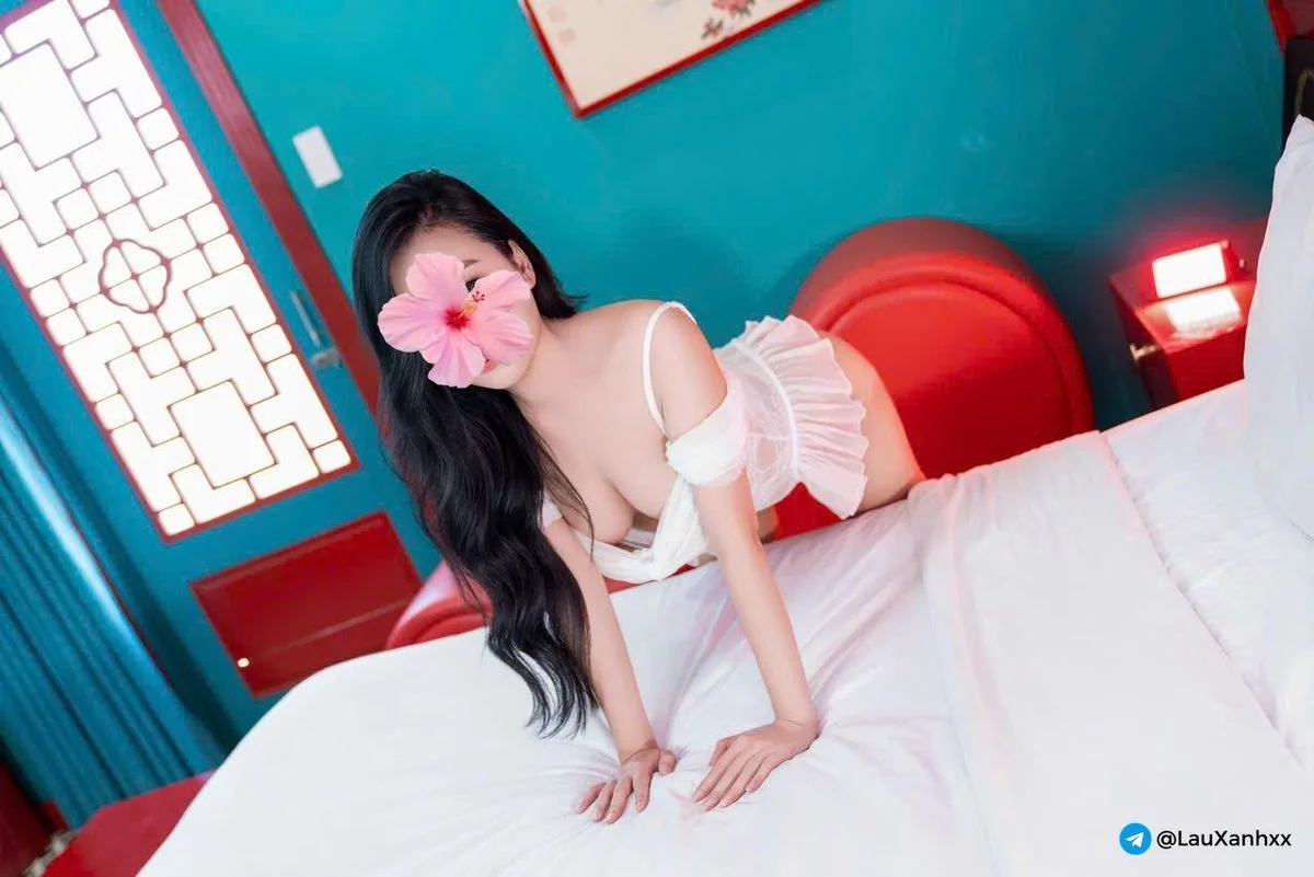 Ảnh 11 - ❤️PHƯƠNG NHI - XINH, SANG, DÂM❤️ !!!!!!