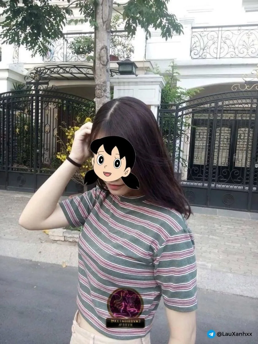 Ảnh 19 - ❤️Rau Sạch ❤️Bé Khả Hân - Sinh Viên Mới Nhập Học Dễ Thương Non Tơ