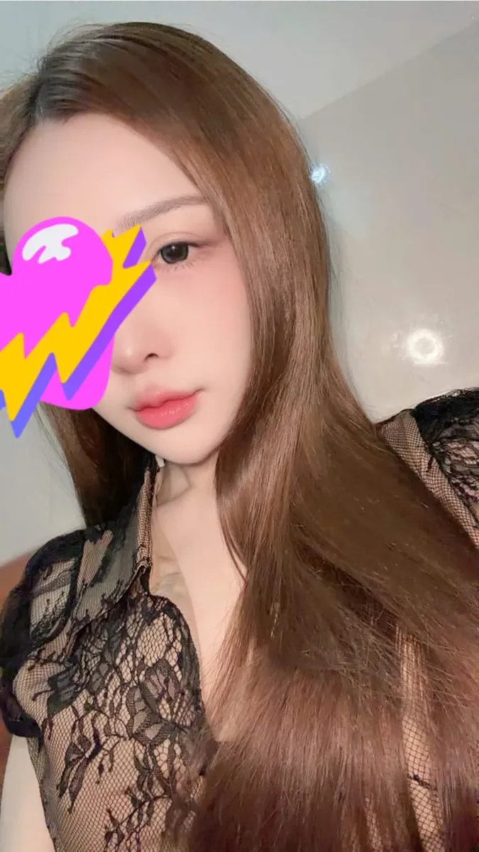 Ảnh 2 - BẢO NGỌC:TÌNH CẢM, CHIỀU KHÁCH. BODY SEXY