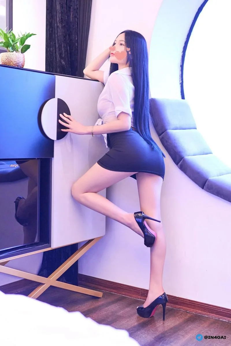 Ảnh 2 - (GÁI GỌI CẦU DIỄN) KHÁNH VÂN - NGƯỜI ĐẸP DÁNG CAO, BODY CÂN ĐỐI, MU TO MÔNG BỰ