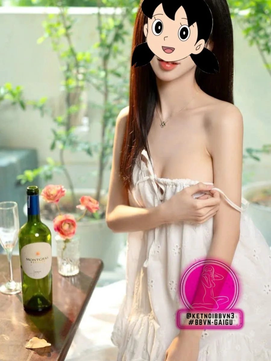 Ảnh 15 - Bé Miu - Dễ thương mình dây non tơ dịu dàng
