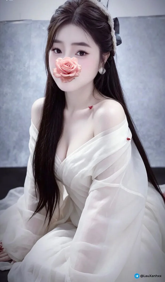 Gái gọi PHƯƠNG ANH- CÔ NANG SIÊU MẪU DỄ THƯƠNG - Quận Bình Tân