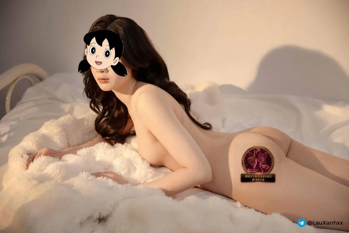 Ảnh 18 - ?BÉ JESSICA- NGÂY THƠ - DÁNG ĐẸP - NGON NGỌT HẾT NƯỚC CHẤM!