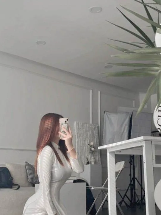Ảnh 2 - ❤️Rau Sạch ❤️Bé Khả Hân - Sinh Viên Mới Nhập Học Dễ Thương Non Tơ