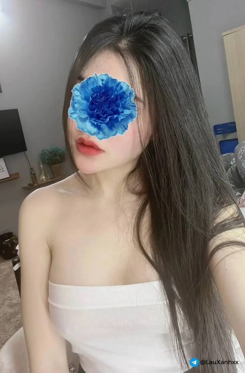 Gái gọi ✨ TRIỆU VI CỰC PHẨM NON TƠ SIÊU NÓNG BỎNG GỢI TÌNH NGỌT NGÀO NHƯ NGƯỜI YÊU - Quận 1
