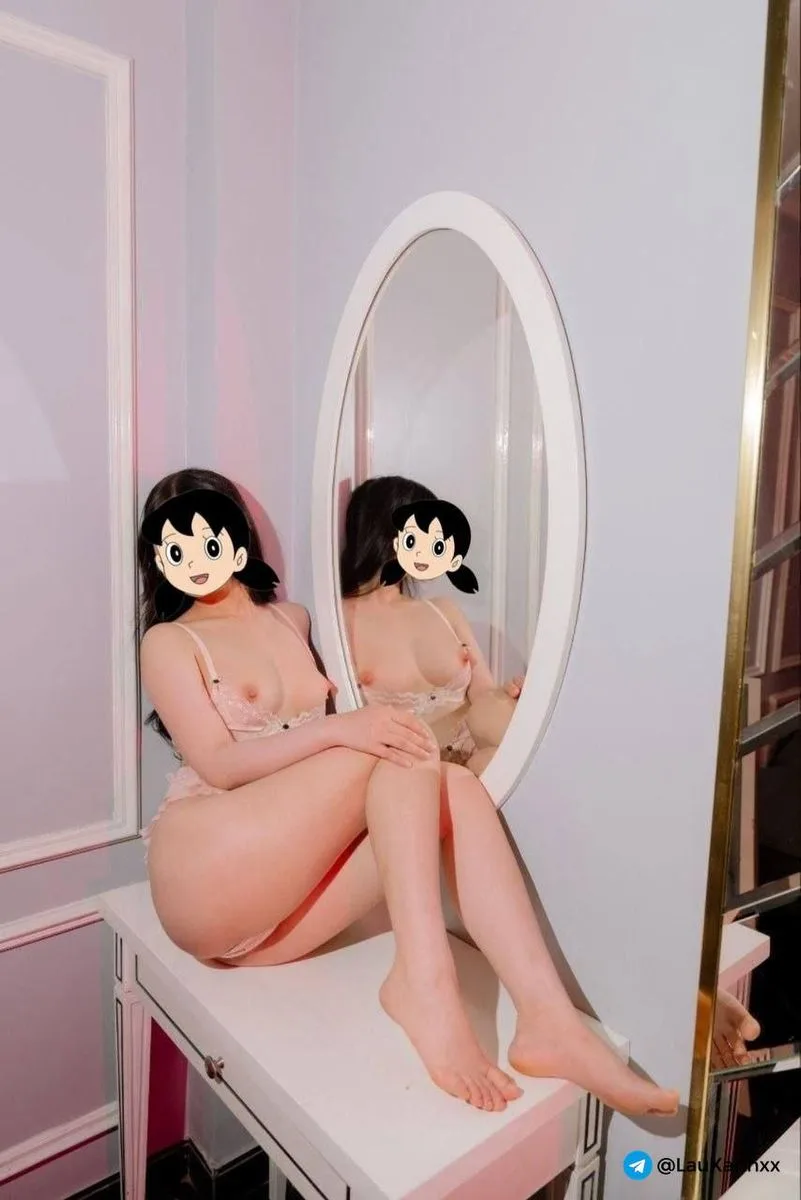 Ảnh 18 - New⭐Trần Hà Linh - 2k6 Cực Non Ngon Bổ Dưỡng Sinh Khí Gái Mới Cực Thơm -