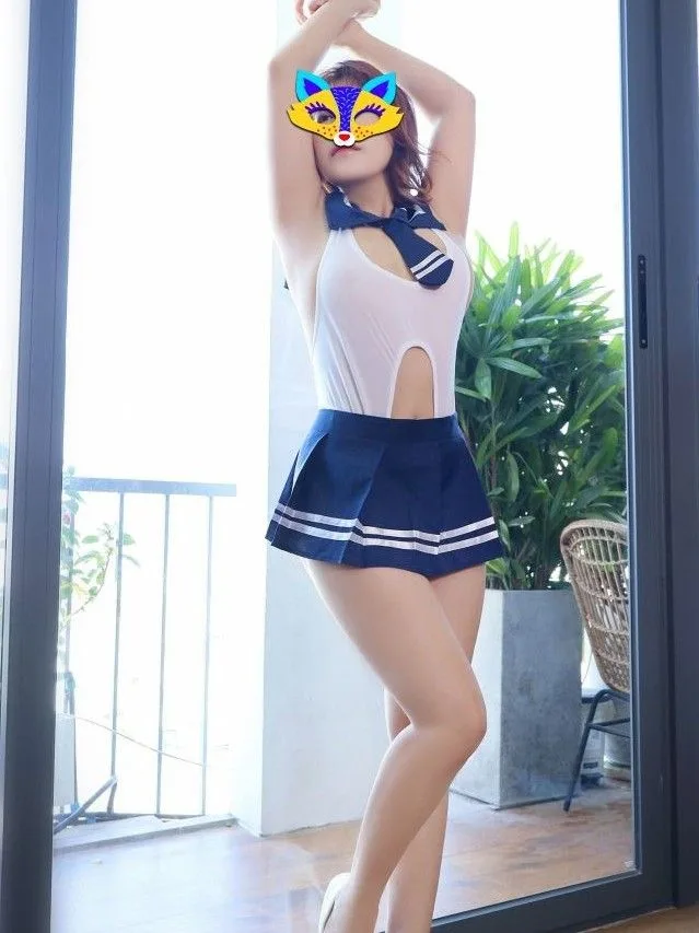 Ảnh 8 - KIỀU NHI ❤️ Hot Model siêu xinh - Nụ cười đốn tim
