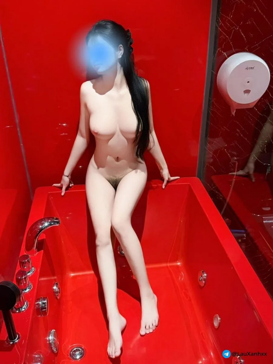 Ảnh 7 - PHƯƠNG ANH- CÔ NANG SIÊU MẪU DỄ THƯƠNG