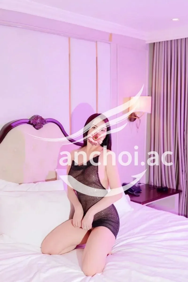 Ảnh 15 - ❤️ Khánh Ngọc ❤️ Sexy dâm thần - body ngon - Làm tình đỉnh