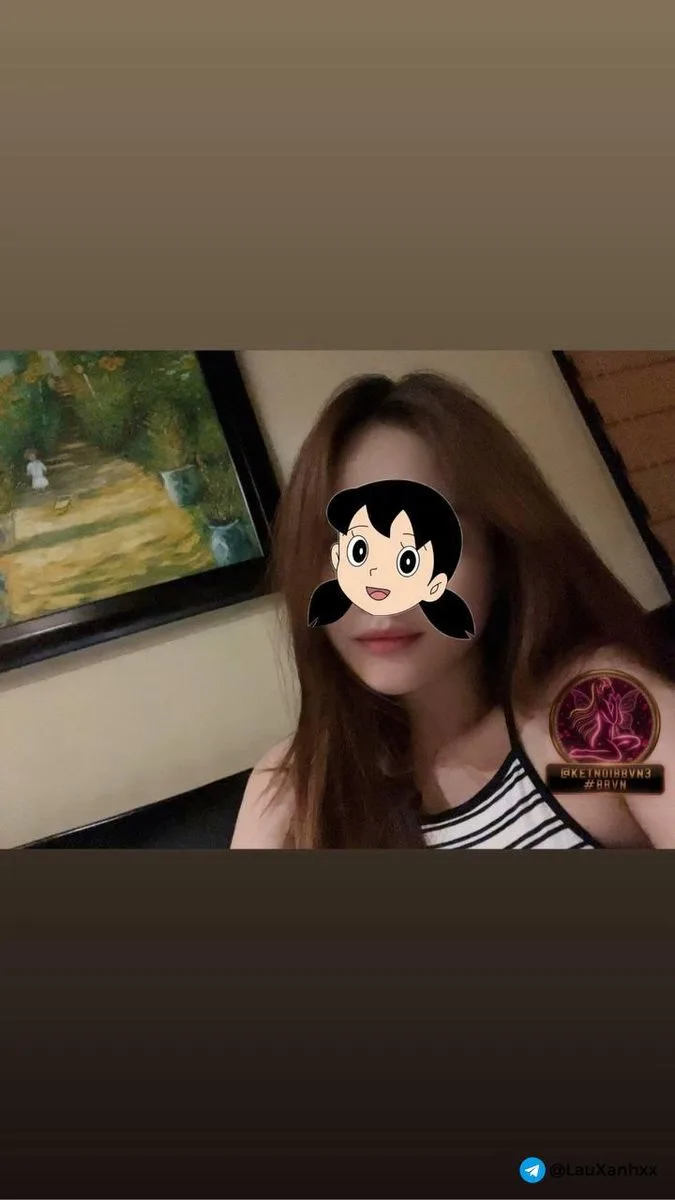Ảnh 12 - ❤️Rau Sạch ❤️Bé Khả Hân - Sinh Viên Mới Nhập Học Dễ Thương Non Tơ