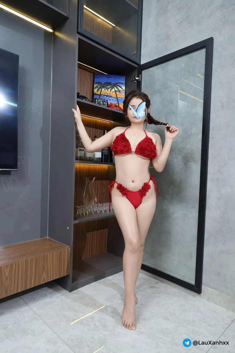 Ảnh 8 - NGUYỆT ANH ⭐HÀNG NGON GIÁ RẺ MÀ CHIỆU CHUỘN KỸ NĂNG LẠI ĐĨNH