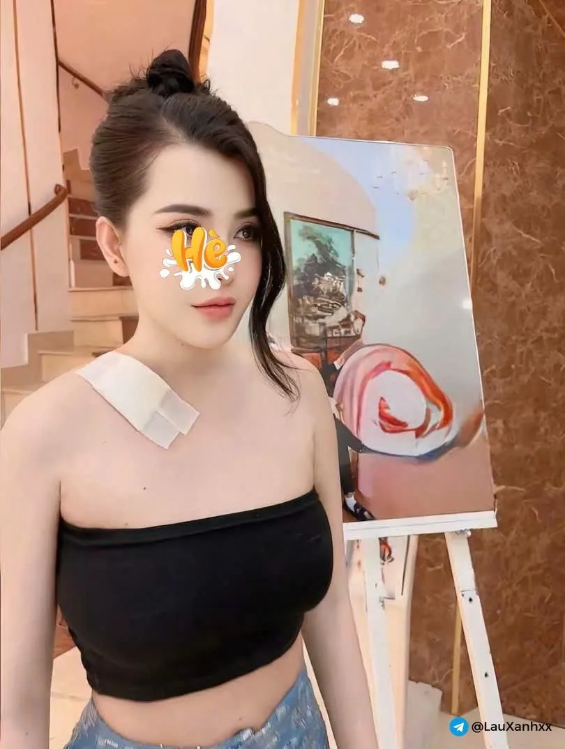 Ảnh 10 - Hot!!!Bé Trinh❤️ Người Thật Việc Thật❤️Hàng Đảm Bảo Uy Tín❤️Massage NURU