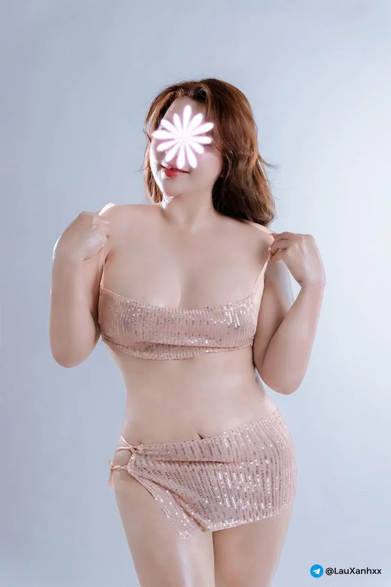 Ảnh 15 - Bảo Anh - Gái Dâm, Body Sexy, Phiên Dịch Đi Tour Dài Ngày !!