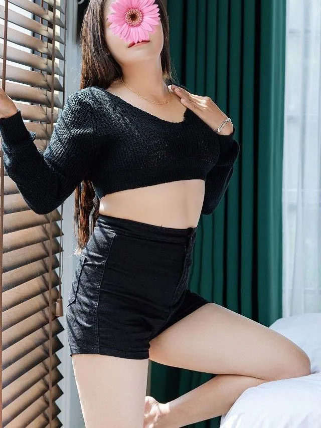 Ảnh 6 - HOÀI ANH - Tình cảm - siêu chiều khách - Làm tình chuyên nghiệp