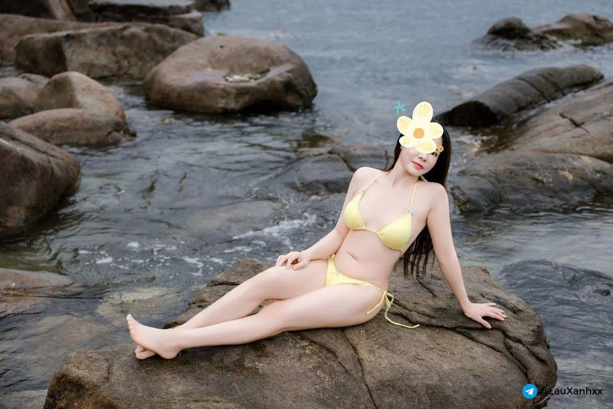 Ảnh 7 - [Bao Phòng] Hồng Anh - Dâm Đảng Some Nữ