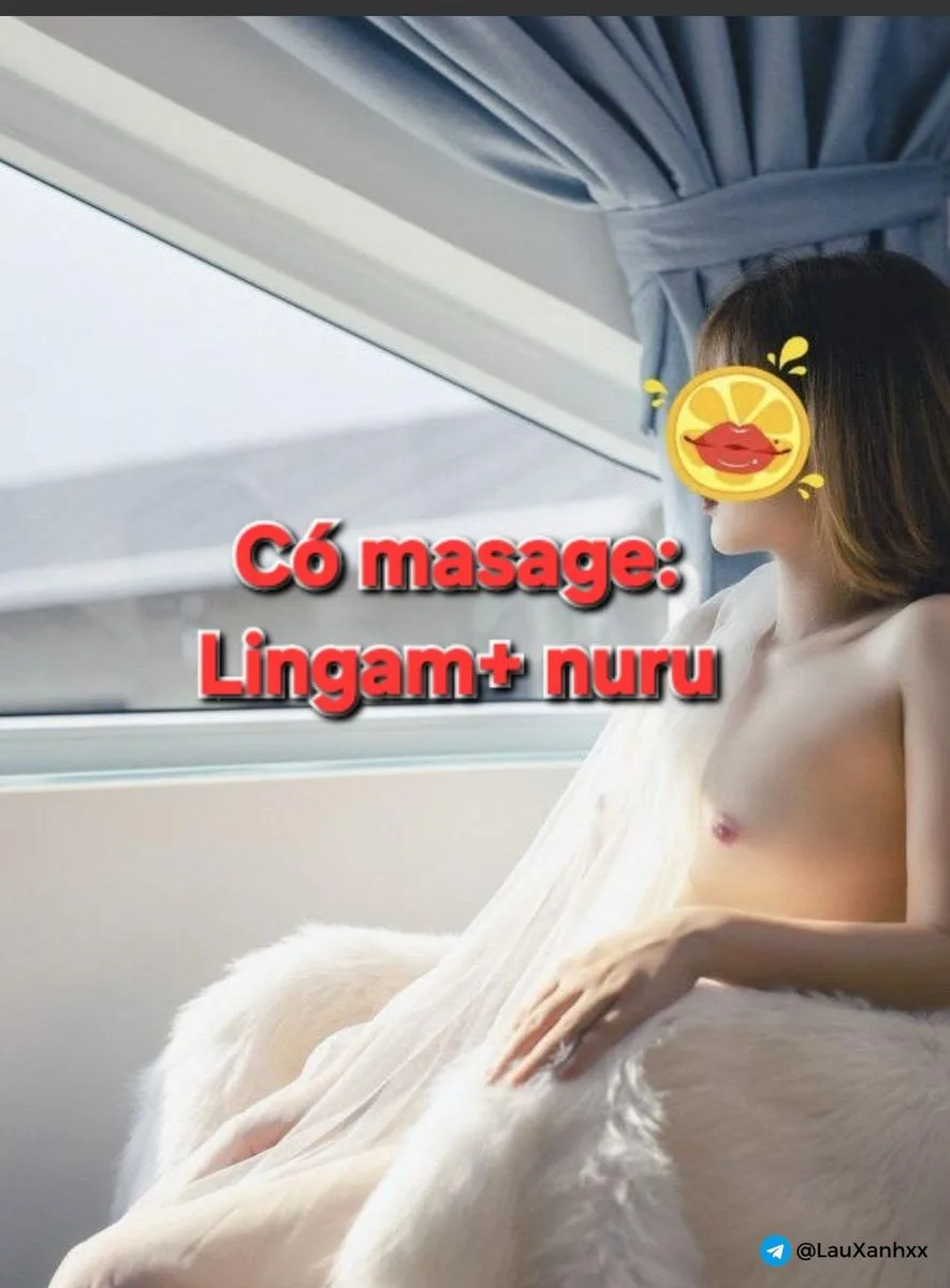 Ảnh 16 - NGỌC ANH - Trọn Vẹn Dịch Vụ, Chiều Chuộng Hết Mình