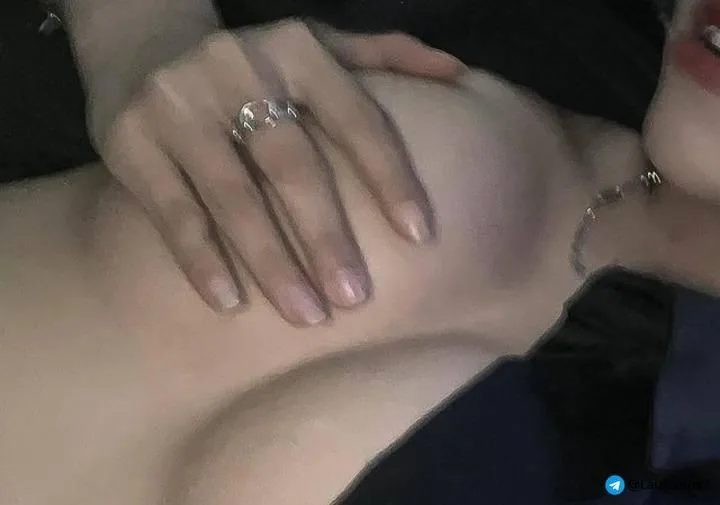 Ảnh 5 - SAN SAN SEXY GIRL XINH ĐẸP, SANG CHẢNH, YÊU CHIỀU KHÁCH