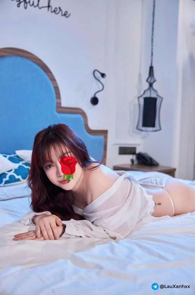 Ảnh 13 - ♥️ Bé Naila♥️ Body Nhỏ, Mặt Xinh Như Gái Nhật Mới Lớn.