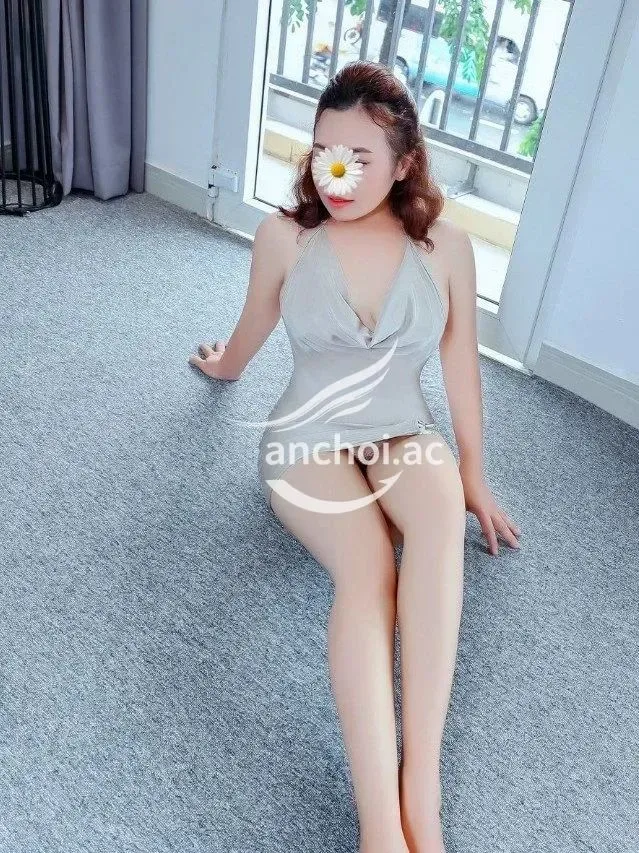 Ảnh 11 - Mỹ Tiền❣️Người thật việc thật❣️Cưng chiều thỏa thích - Phục Vụ Đỉnh