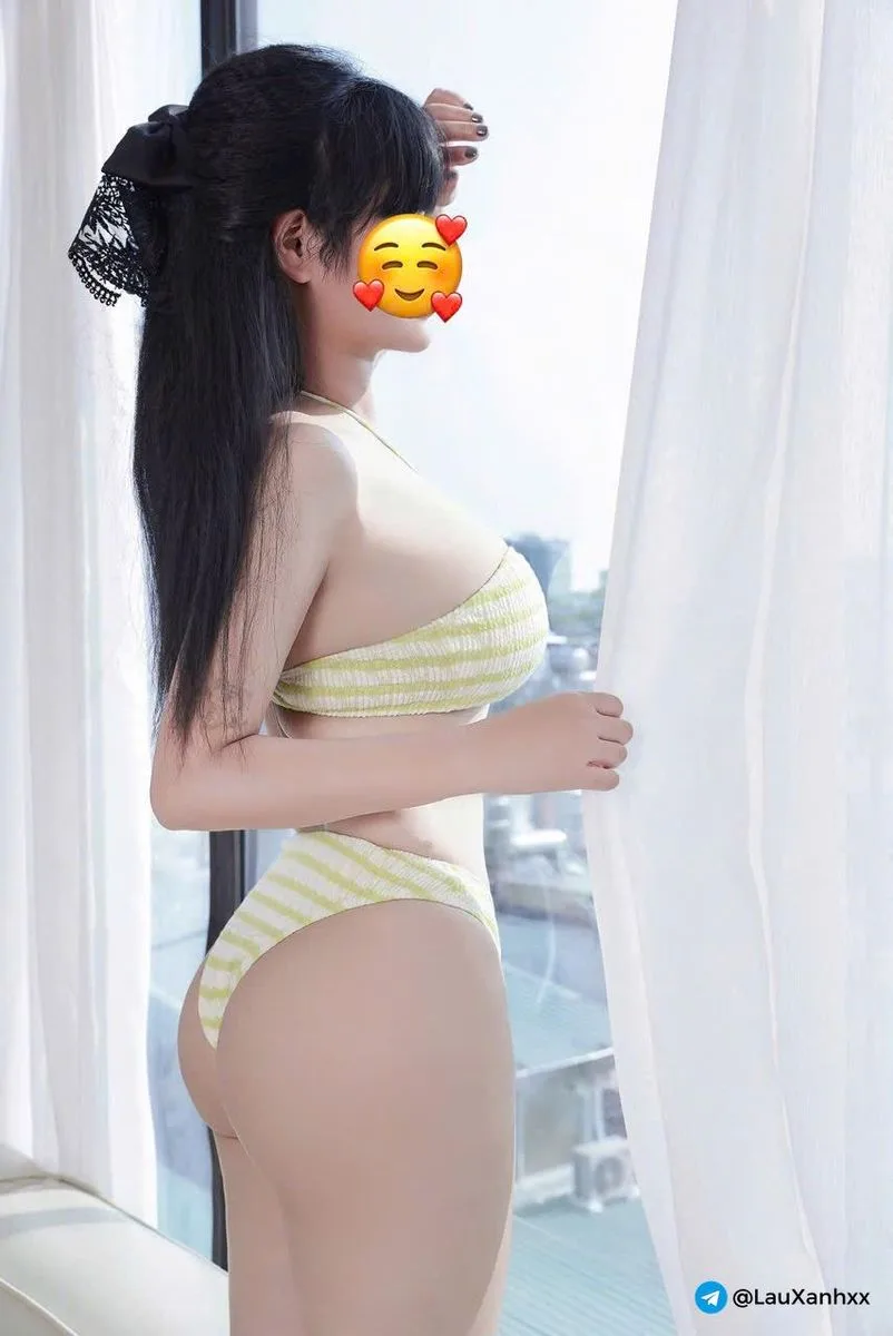 Ảnh 2 - Bé My |Teen mặt xinh giáng chuẩn người mẫu.