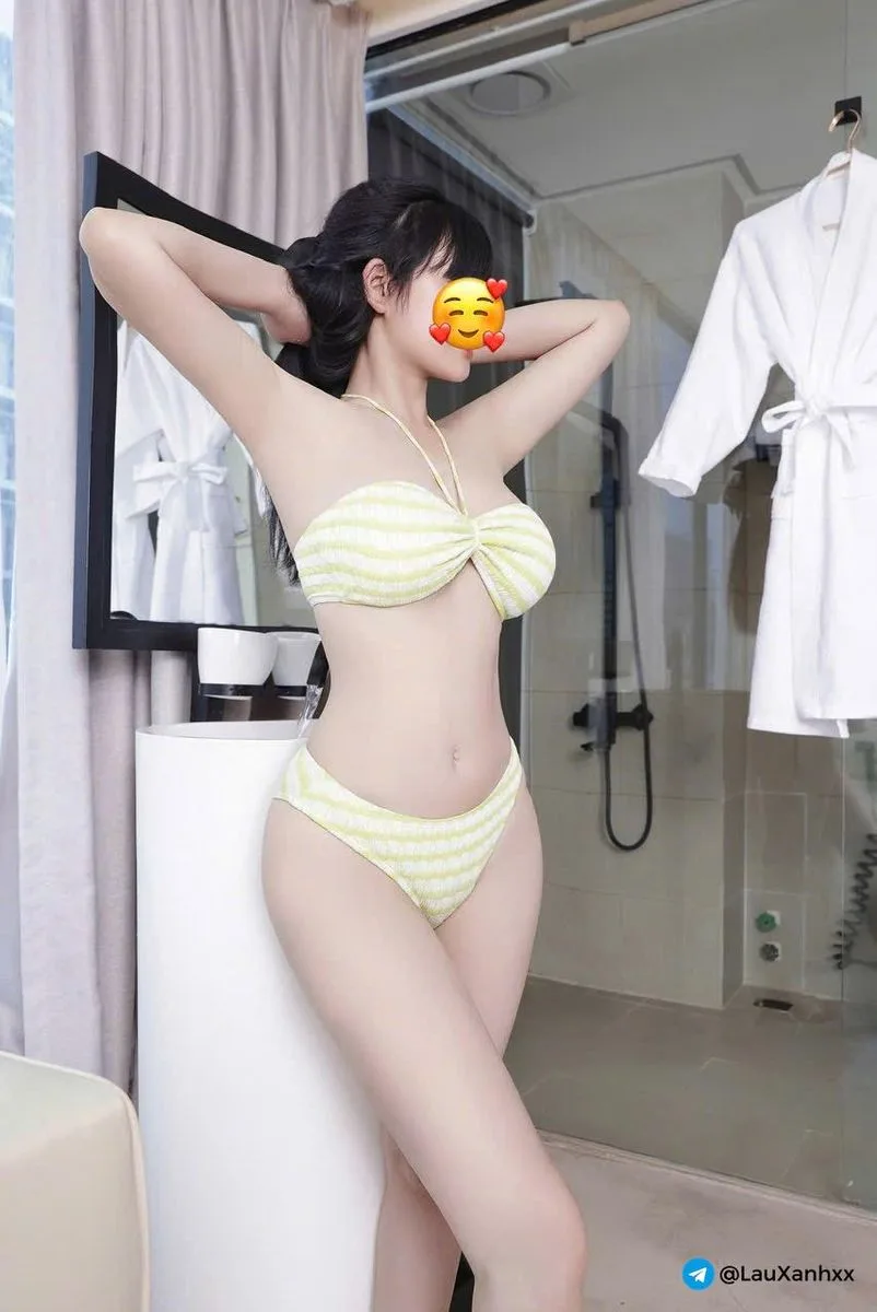 Ảnh 11 - Bé My |Teen mặt xinh giáng chuẩn người mẫu.