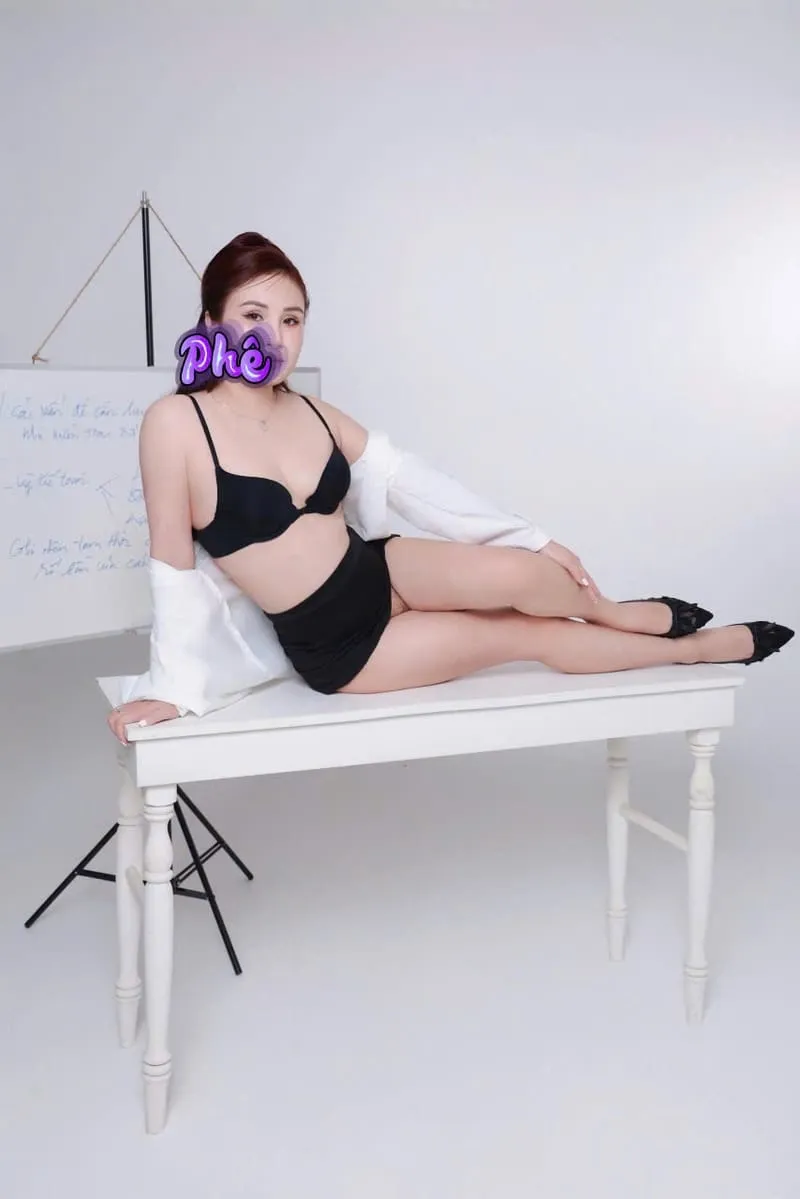 Ảnh 10 - Hà Anh, Nhiệt Tình -Chiều Khách-Đẳng Cấp Bú Mút