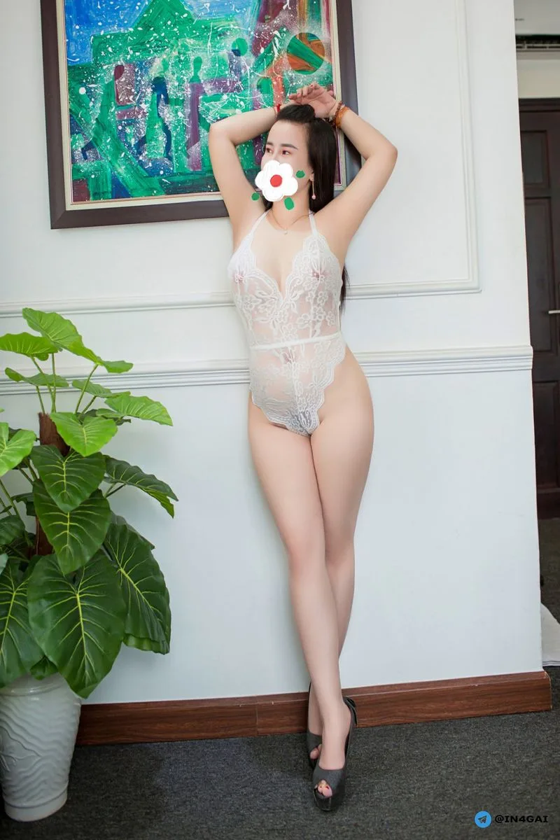 Ảnh 5 - Thanh Tâm - Em Thần Dâm, Mặt Xinh, Chiều Khách Hết Mình
