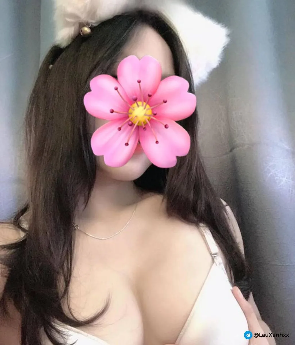 Gái gọi SAN SAN SEXY GIRL XINH ĐẸP, SANG CHẢNH, YÊU CHIỀU KHÁCH - Huyện Lắk