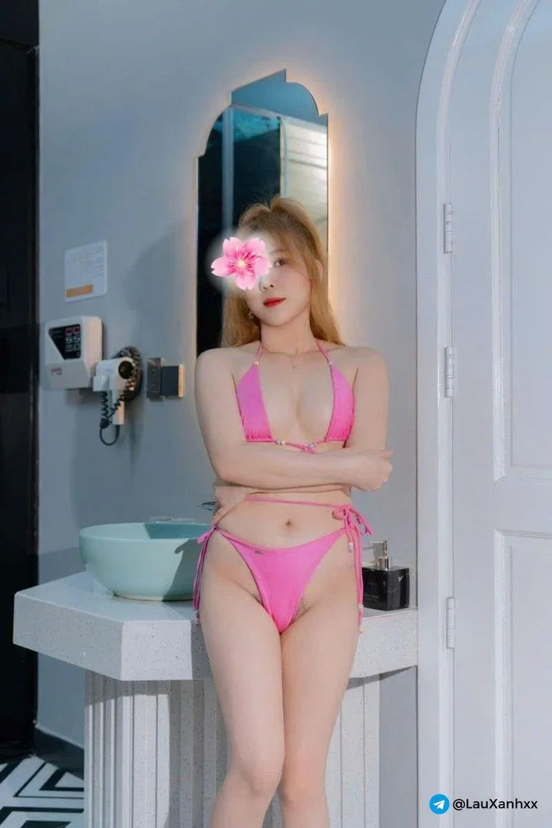 Gái gọi ❤️ BÀI CÓ CLIP❤️ NHÃ NHƯ TUYỆT PHẨM GÁI XINH SEXY NÓNG BỎNG LÀM TÌNH ĐỈNH - Quận 6
