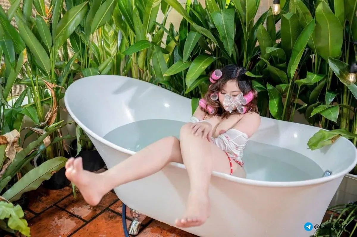 Gái gọi Huyền Anh - EM GÁI NGỌT NGÀO - Tình Cảm - Quận Liên Chiểu